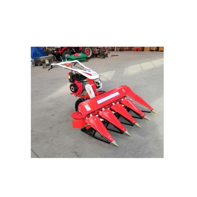 World famous commercial  mini hay swather  for agriculture walking tractor small farm tractor mini tractor price