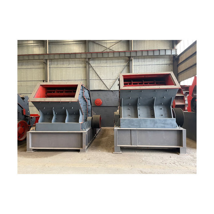 Low price Indonesia hammer crusher / soil hammer crusher / hammer grinder crusher for coal