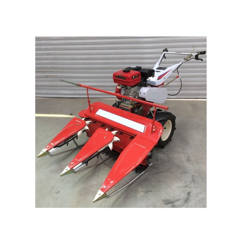 shrimp harvesting agriculture harvester blade oates mini wheat combine harvester