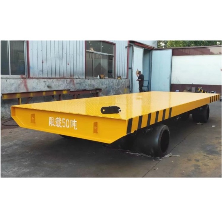 Flatbed Trailer 3 Axles 20ft 40ft container frame used flat bed semi trailer with container lock For Sale