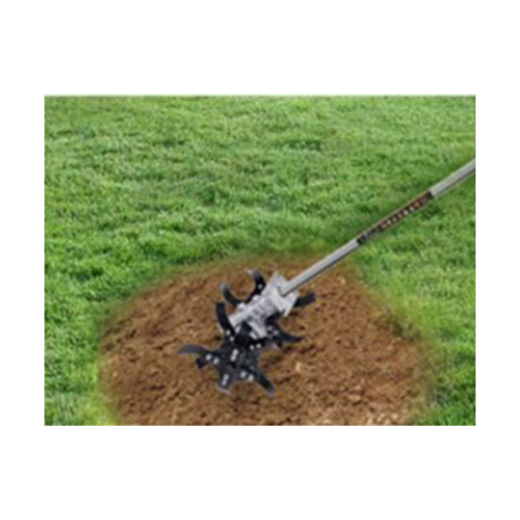 Latest Agriculture Mini Gasoline Power Weeder