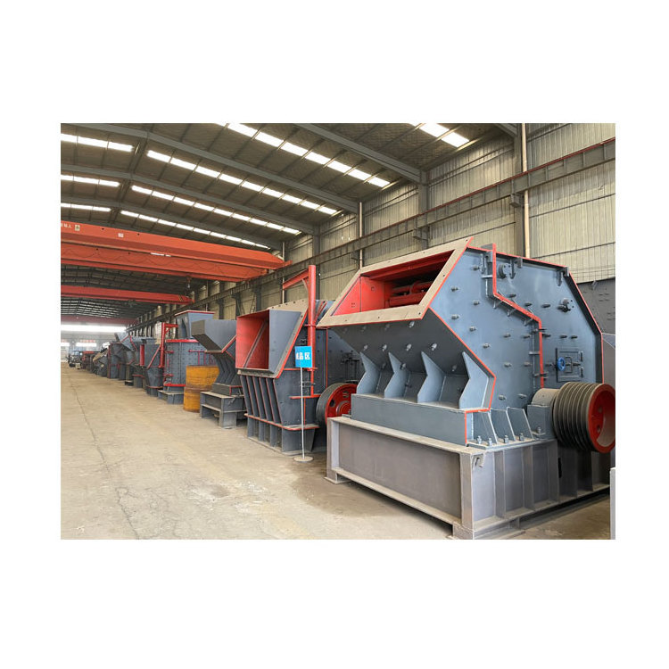 Low price Indonesia hammer crusher / soil hammer crusher / hammer grinder crusher for coal