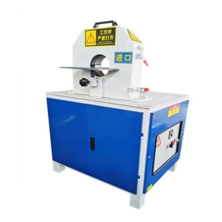 polish pipe machine square stainless steel pipe polishing machine polishing machine for stainless steel pipe