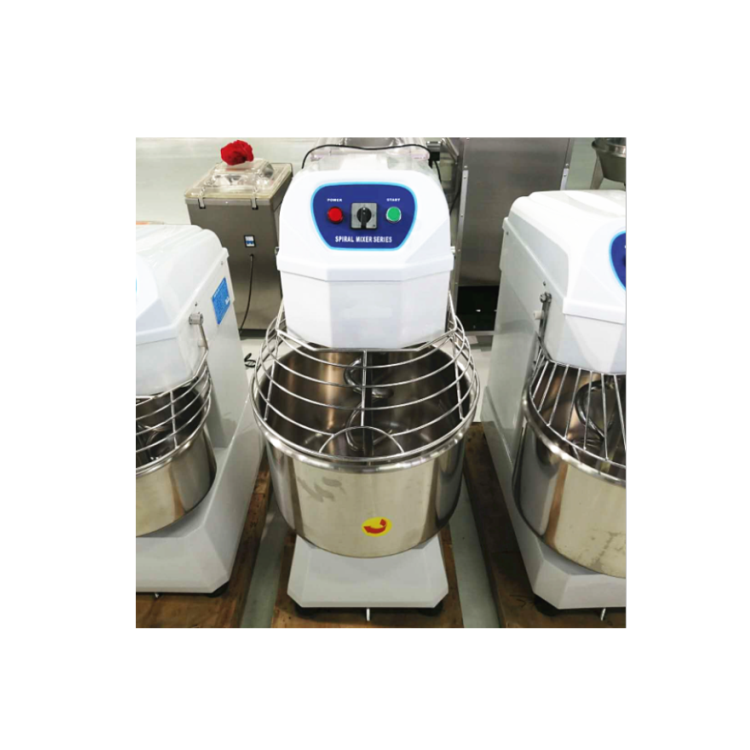 1600w 6.5 L Kitchen Appliances Robot Kitchenaid Pizza Cake Bakery Flour Dough Machine Cuisine Home Electric Food Stand Mixers