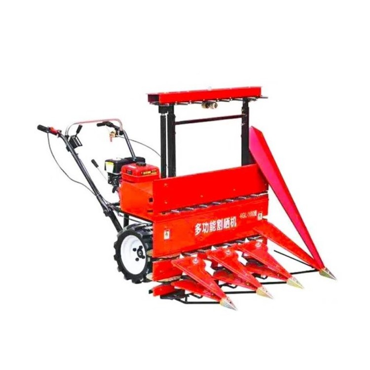 soybean harvester machine sesame seeds harvesting machine combine harvester price in pakistan