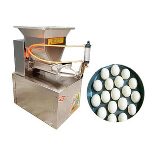 Factory Dough Divider Rounder for Sale/Dough Divider Rounder Dough Ball Cutting Rolling Machine