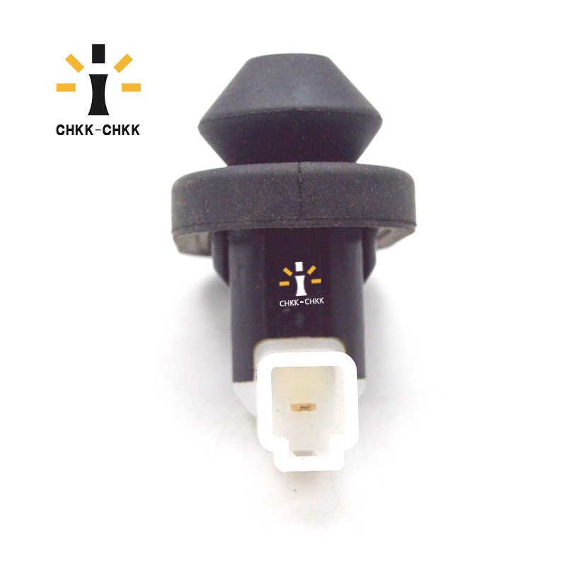 Auto Parts Door Lamp Switch Black Door Courtesy Lamp Switch 84231-53010 For Japanese Car