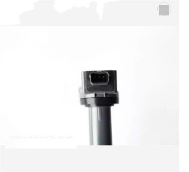 High Performance Hot Sale Factory price  Ignition Coil for HONDA ACCORD VI OEM 30520-R40