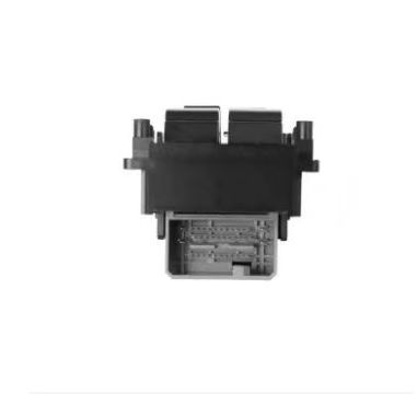 Master Power Window Switch 35750-TE0-A01 35750TE0A01 for Honda