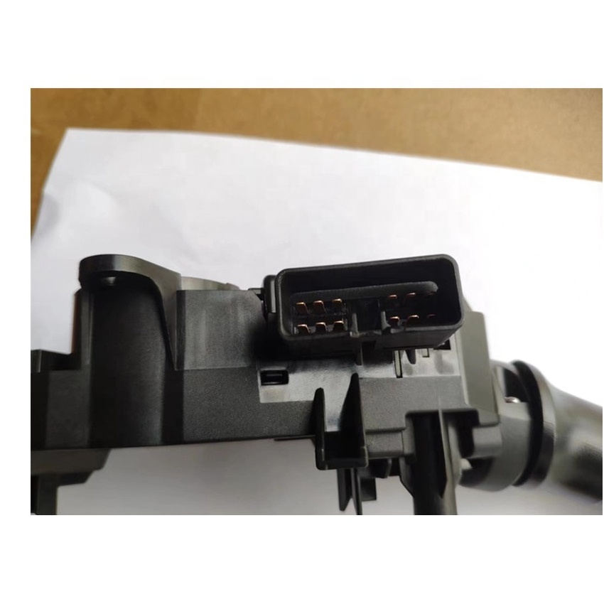 93410-1R000 Headlight Turn Signal Light Switch For 2012-2014 Hyundai Accent