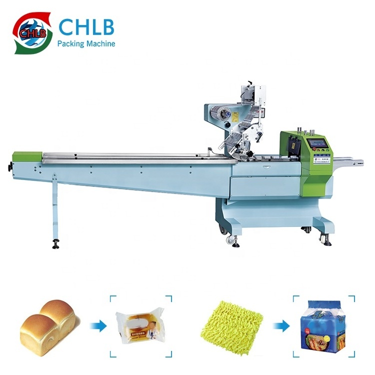 Automatic ice candy bean packaging machine small scale manual candy wrapping machine sachet twist candy packing machine