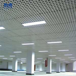 Spandrel soundproof single interior wall tile perforated display corning panels luxalon false price square aluminum ceiling