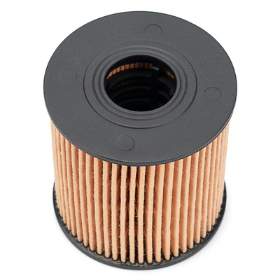 Mocar Oil Filter for CITROEN C2 C3 C4 C5 C6 1109AJ HU711/51X 11427622446 9467558380 1109Y9 SU001-A0178 30650798