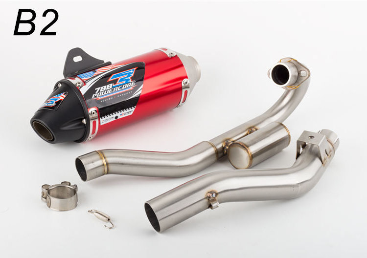 sports bike 600cc motorcycle engine 500cc motorcycle exhaust systems220