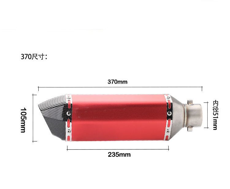 bike engine 600cc motorcycle systems lexmoto vixen r15 v3 exhaust