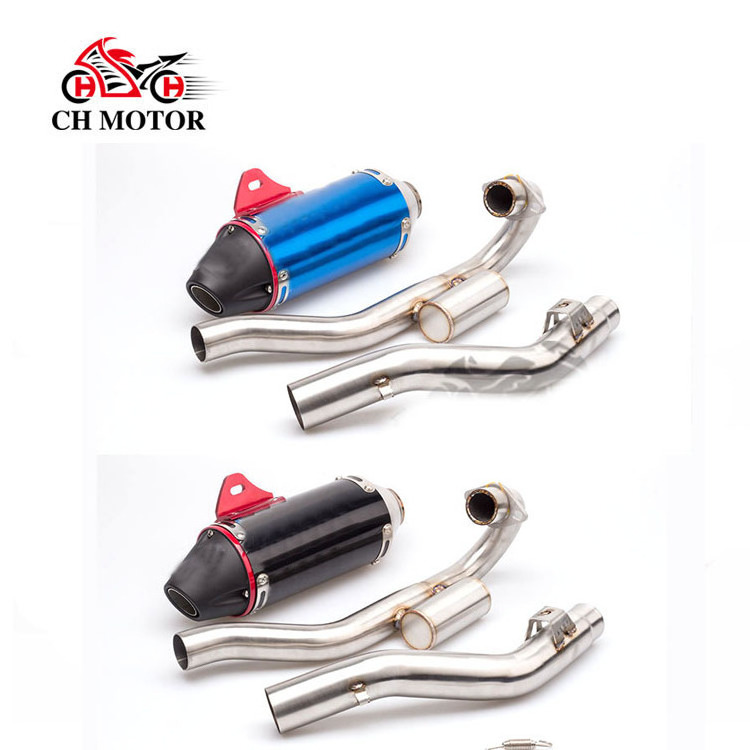 sports bike 600cc motorcycle engine 500cc motorcycle exhaust systems220