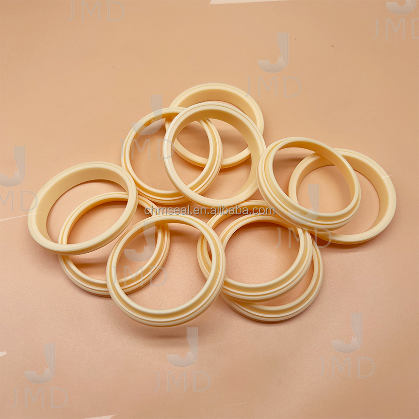 E19, E20, S510, S530 LIFT CYLINDER SEAL KIT, 7135489