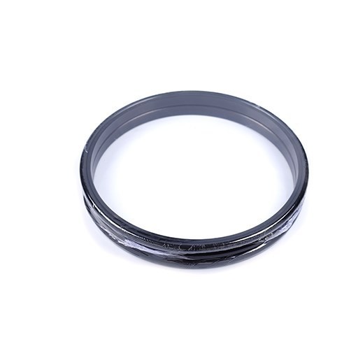 209-27-00160  Seal Gp-Duo Cone Replacement suitable for Komatsu Equipment floating seal 2092700160