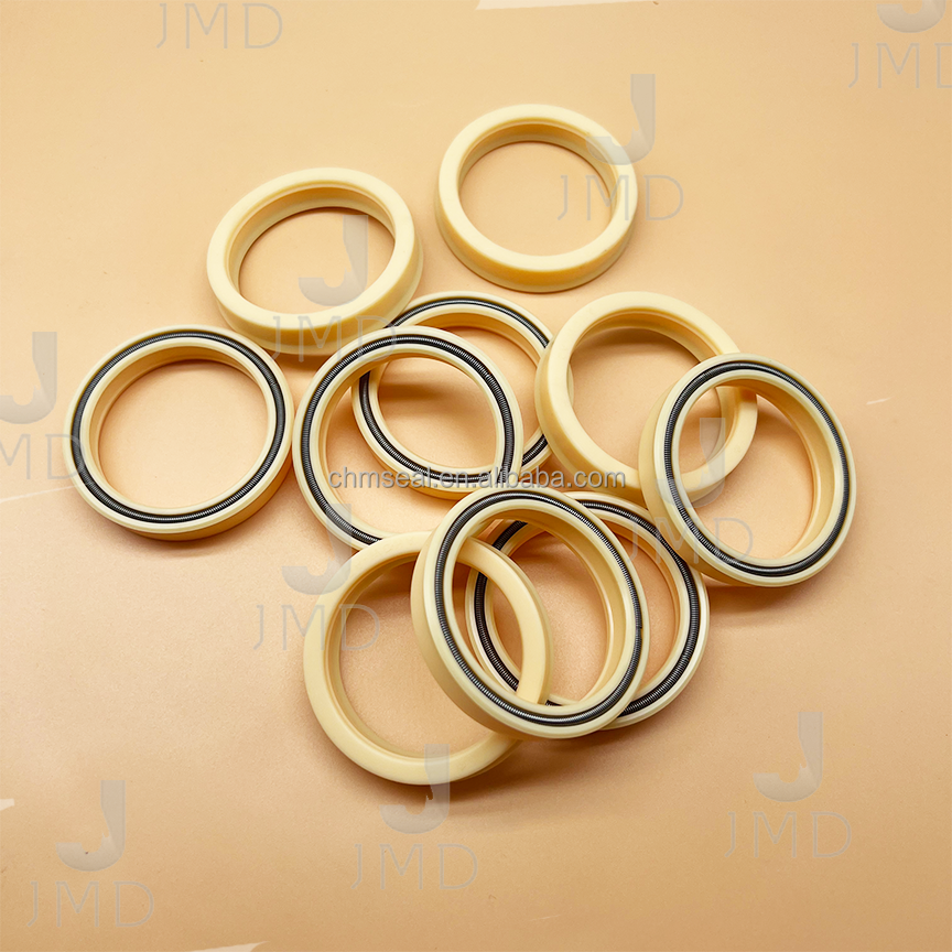 E19, E20, S510, S530 LIFT CYLINDER SEAL KIT, 7135489