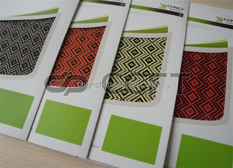 high quality carbon fiber cloth, 3k 240g Jacquard carbon kevlar hybrid fabric, jacquard woven carbon fiber cloth