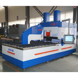 Sheet Bending Machine Metal Bending Machine Sheet Metal Bending Machine