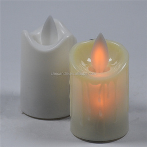 Mini LED Candle Lights ,Cute Small Led Tea Light Candle