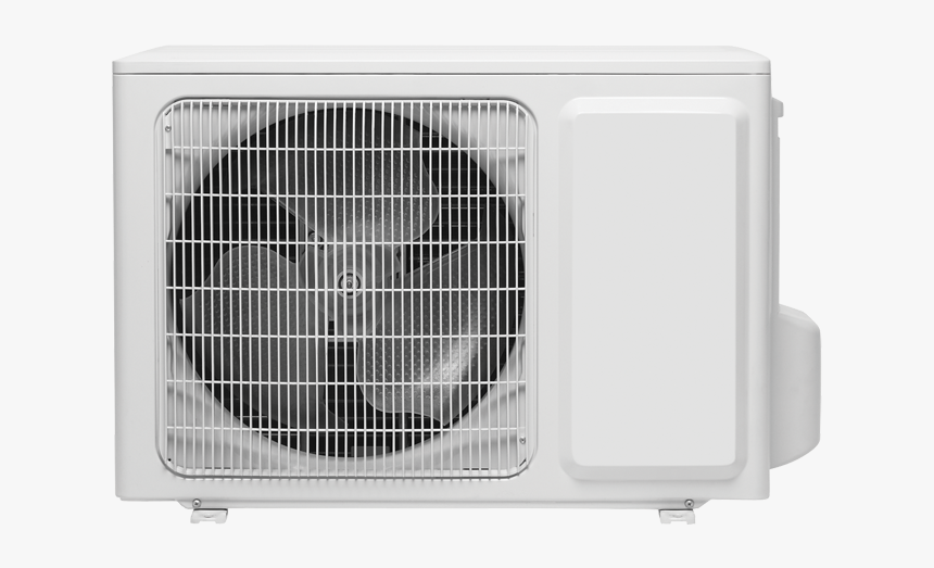 Hot selling TCL LOGO 3 Star 1P 9000BTU Cooling Only DC Inverter split type air conditioner for Southeast Asia