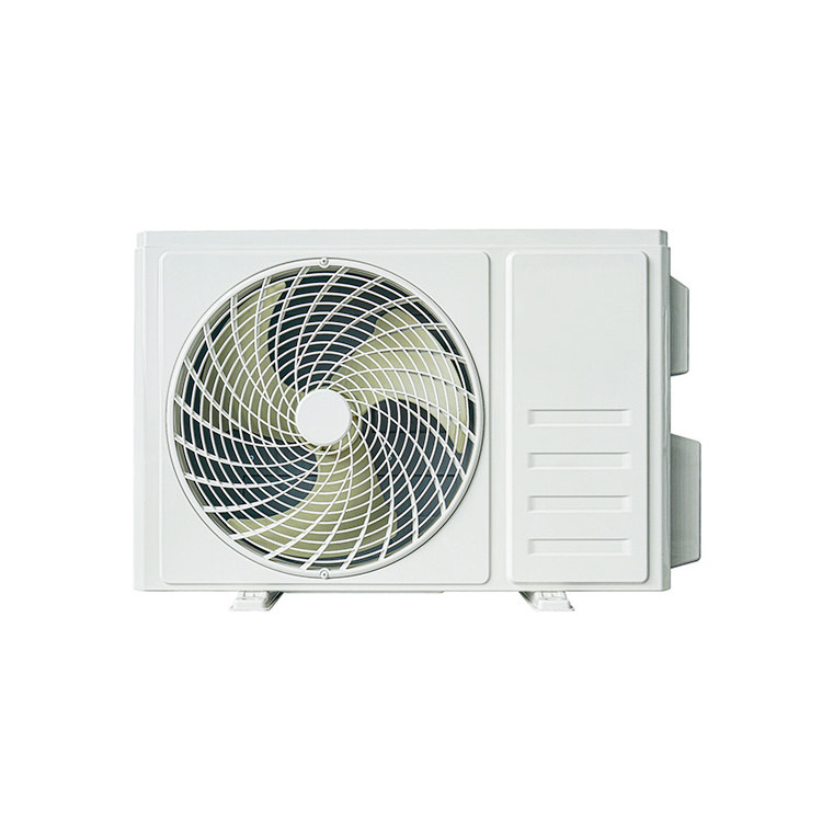 Factory Supply Split Air Conditioners Home Use Residential Type Air Conditioning Systems air conditioner wall mounted