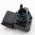 All Map Intake Manifold Pressure Sensor Vacuum Sensor For Toyota Hyundai Jeep Mazda Mitsubishi Daewoo Suzuki Isuzu Renault