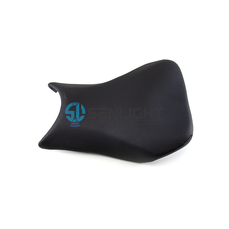 Motorcycle Parts Rider Driver Seat Cushion For S1000RR Seat Pillion accessories