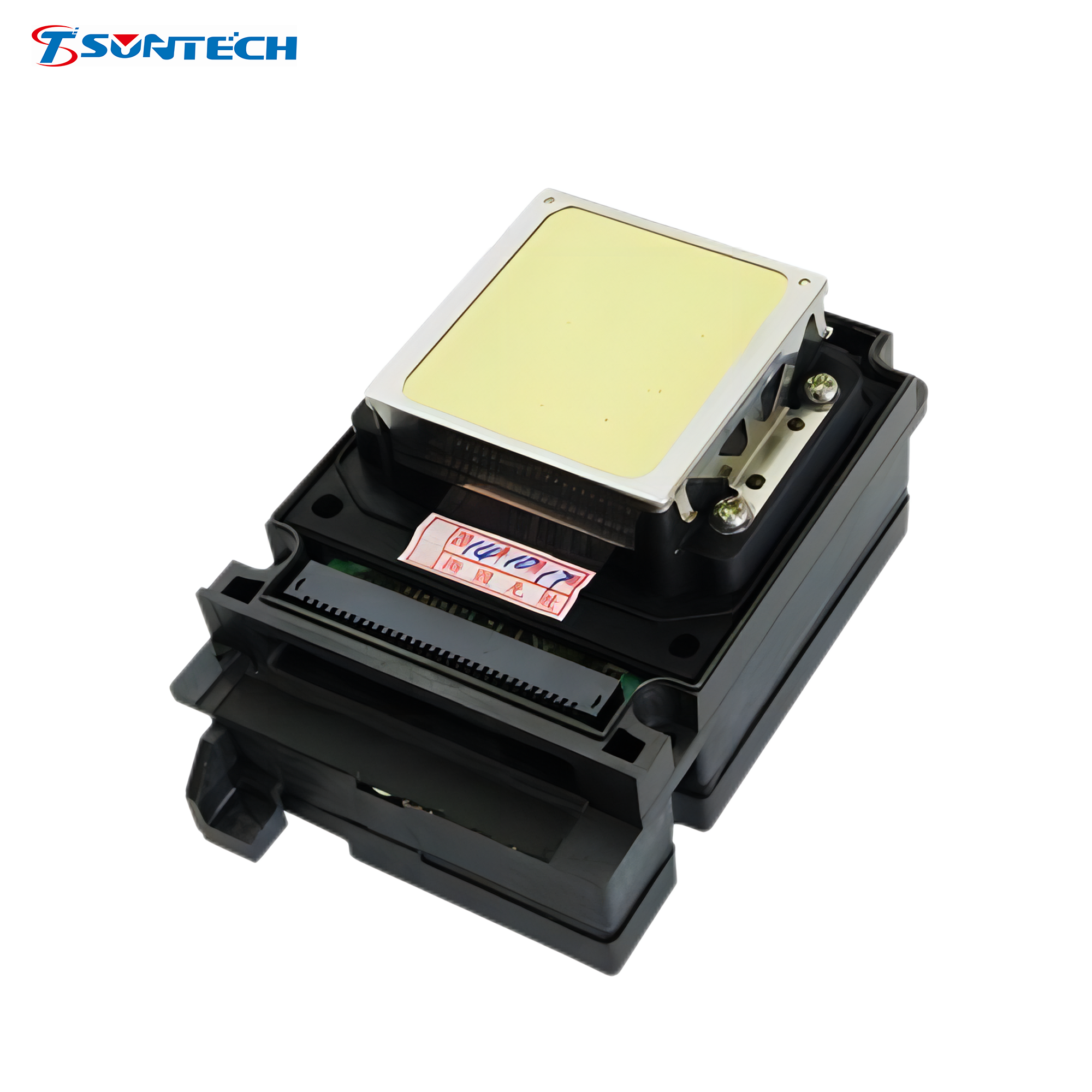 Original F192040 DX8 DX10 TX800 Print Head for Epson printhead