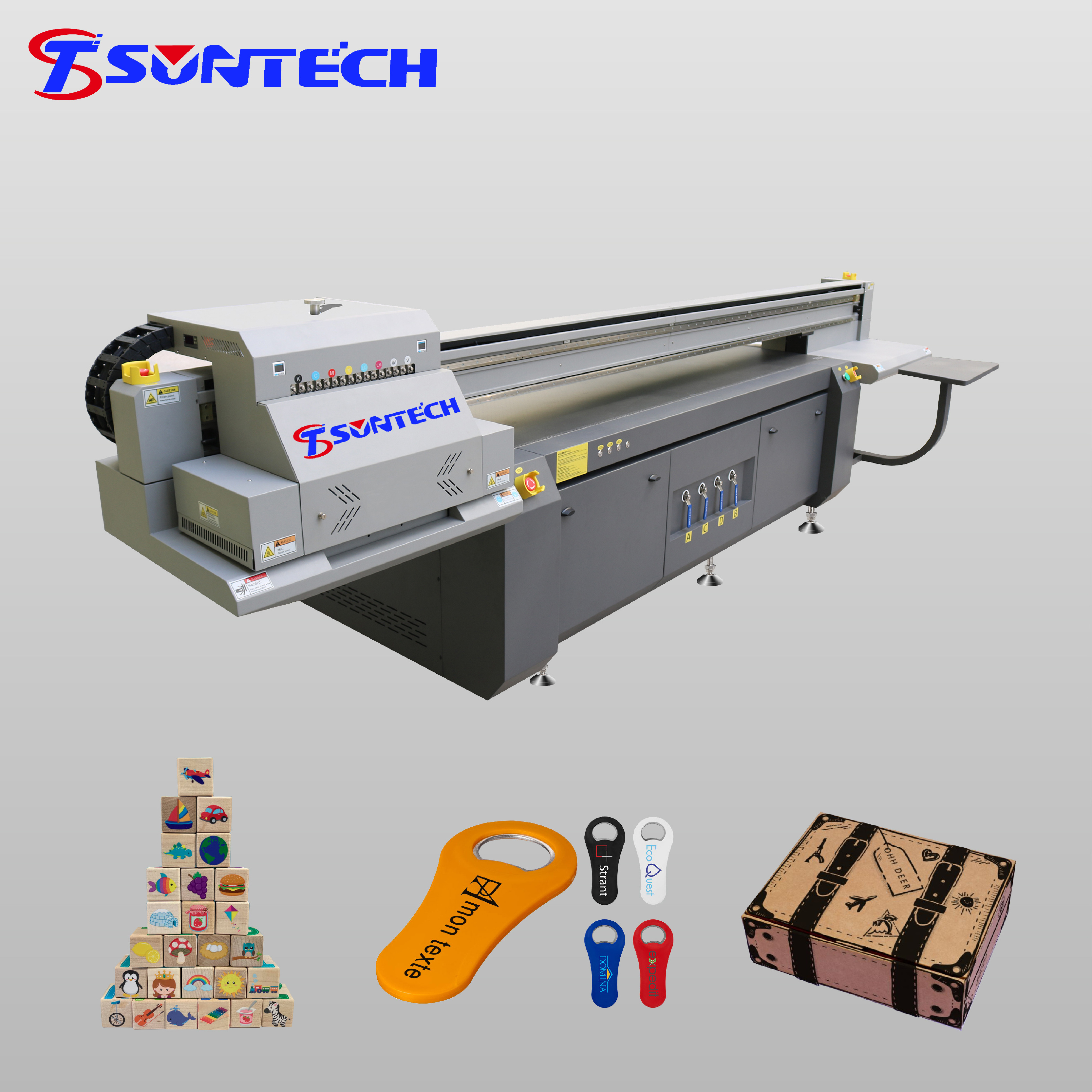 uv flatbed printer price  Fast Phone Case Pen Golf Lighter LED UV Flatbed Printer  UV-Druckmaschine