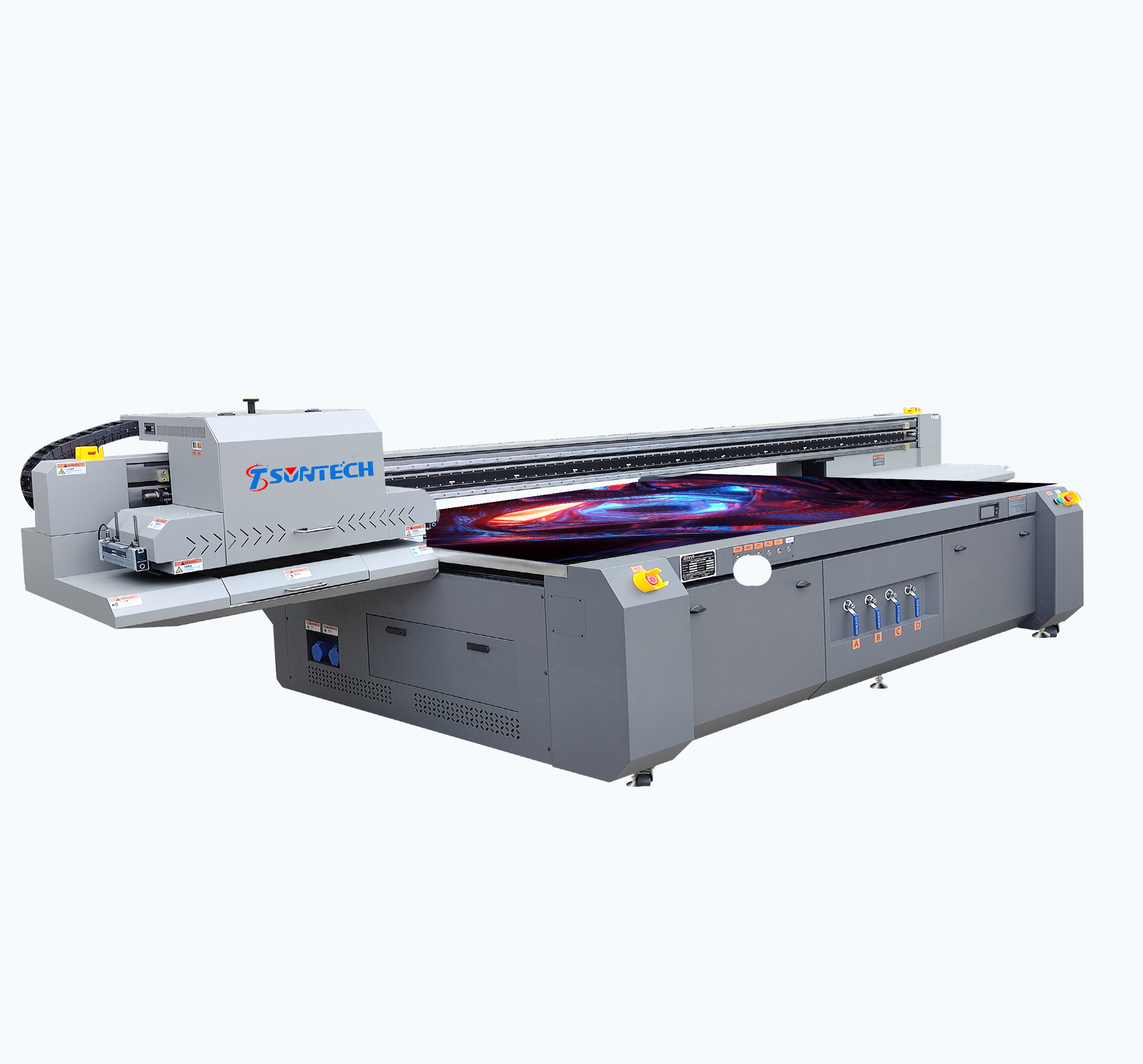 uv flatbed printer price  Fast Phone Case Pen Golf Lighter LED UV Flatbed Printer  UV-Druckmaschine