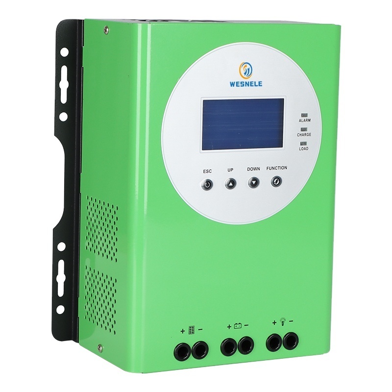 High quality 4kw hybrid inverter siemens inverter 300 watt power  new arrival golden supplier solar charger inverter