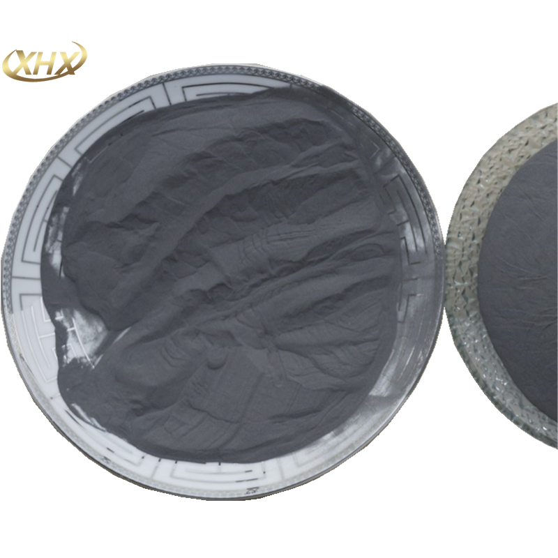 316l stainless steel powder price