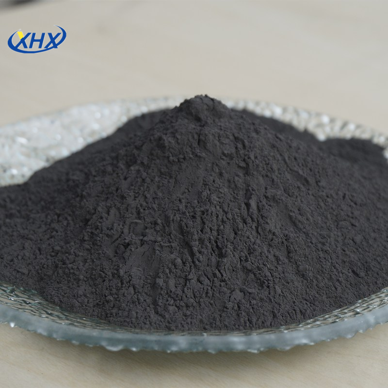 made in china lubricants molybdenum disulfide powder