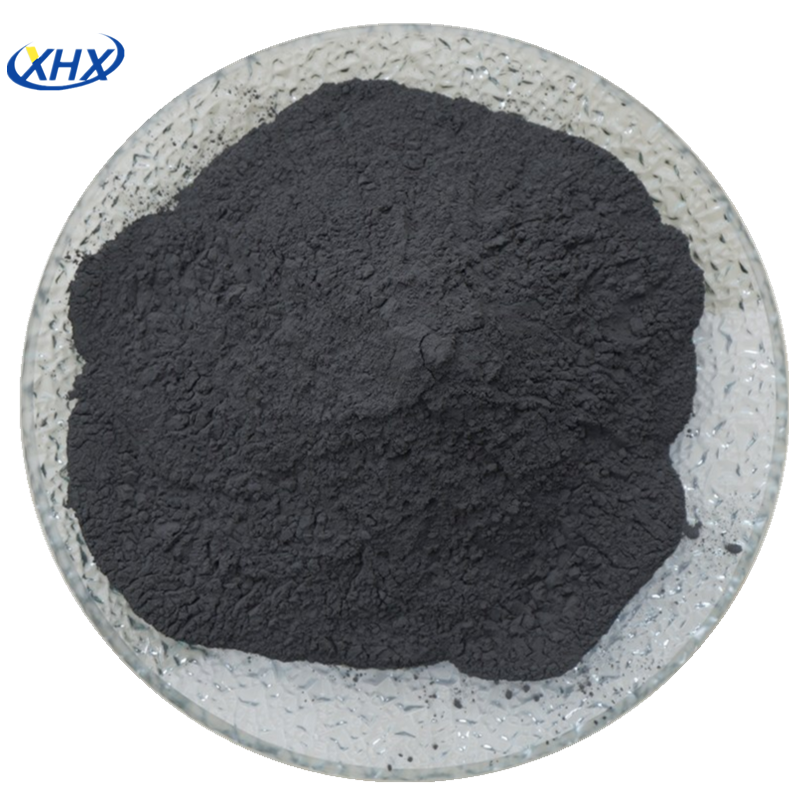 made in china lubricants molybdenum disulfide powder