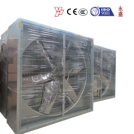 heavy duty industrial stand fan/heavy duty wall mount fan 220v cooling fan