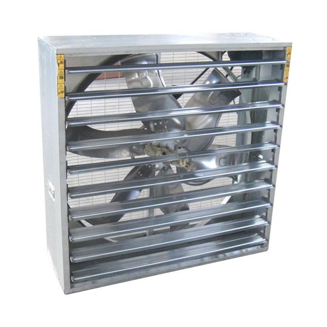 chicken house exhaust fan ventilation fan for greenhouse