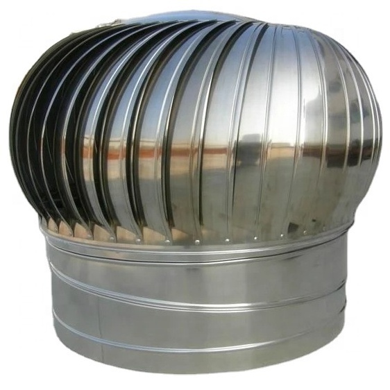 China Manufacture 800mm Roof Ventilation and Roof Ventilating Exhaust Fan