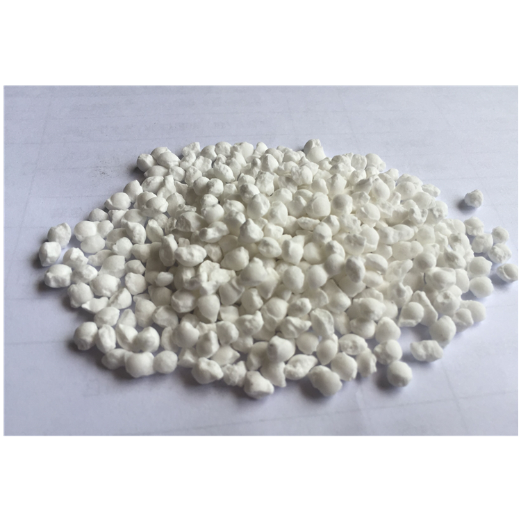 Cal Mag Calcium Magnesium Nitrate Fertilizer Price for Agriculture Crops