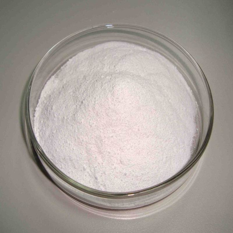 Manufacturer Metabisulphite Metabisulfite Metabisulfite/ Sodium Meta Bisulfite For Sale