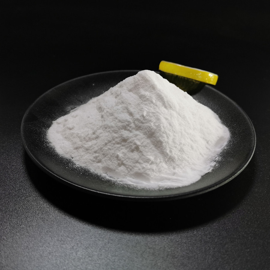 Bicarbonate Of Sodium Bicarbonate De Food Grade Sodium Bicarbonate 25Kg Price Feed Grade Prix Par Tonne