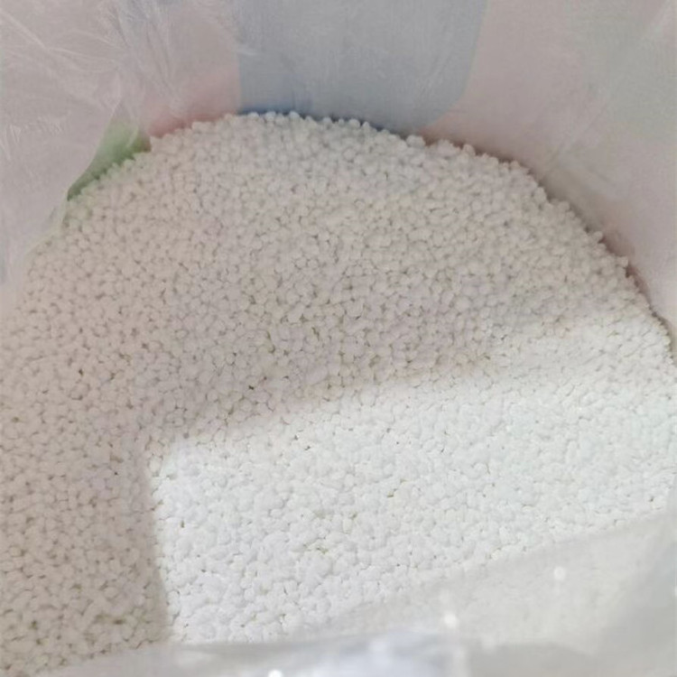 Cal Mag Calcium Magnesium Nitrate Fertilizer Price for Agriculture Crops