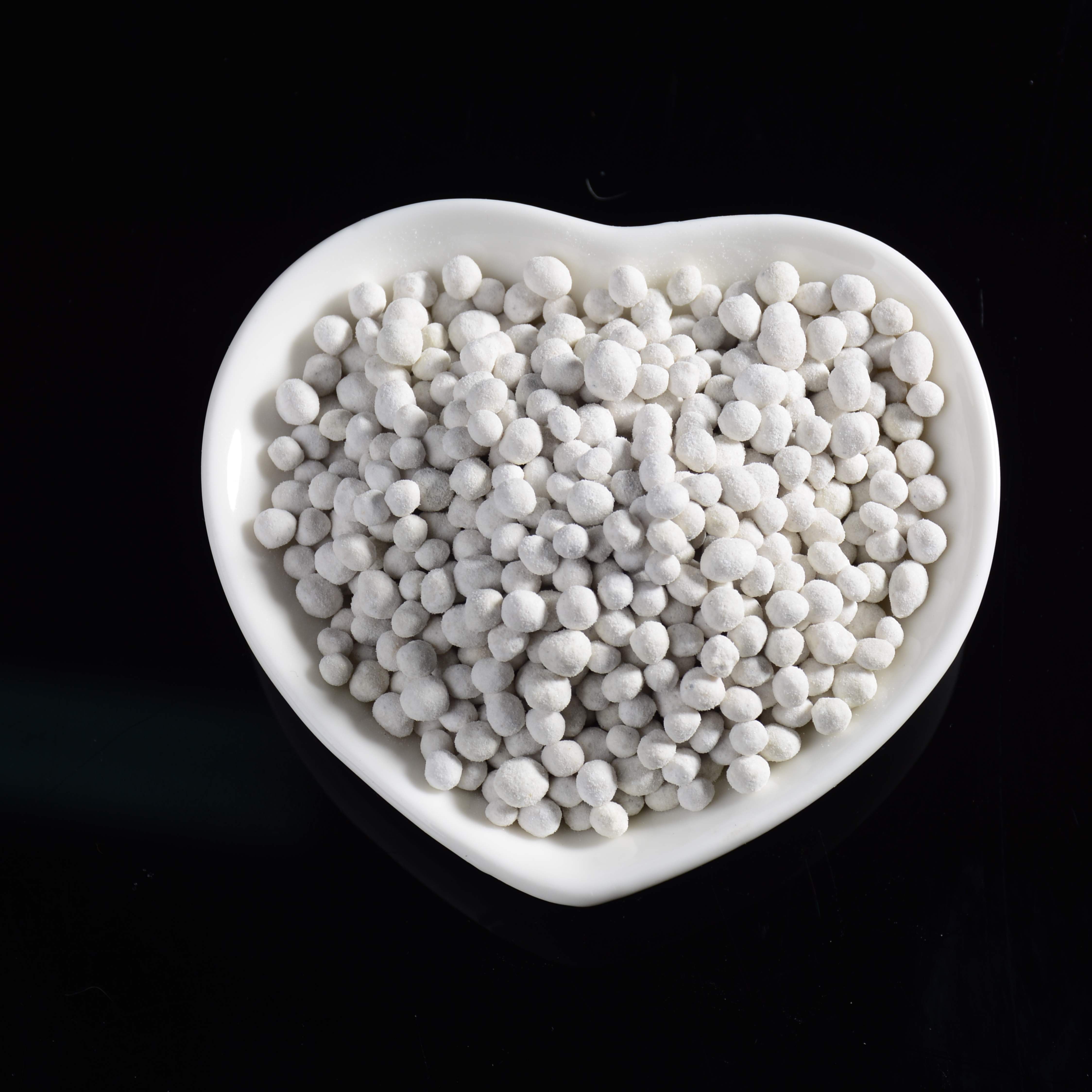 Cal Mag Calcium Magnesium Nitrate Fertilizer Price for Agriculture Crops