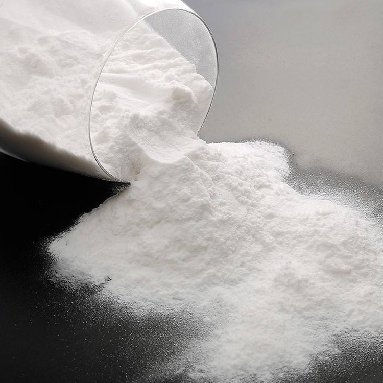 Bicarbonate Of Sodium Bicarbonate De Food Grade Sodium Bicarbonate 25Kg Price Feed Grade Prix Par Tonne