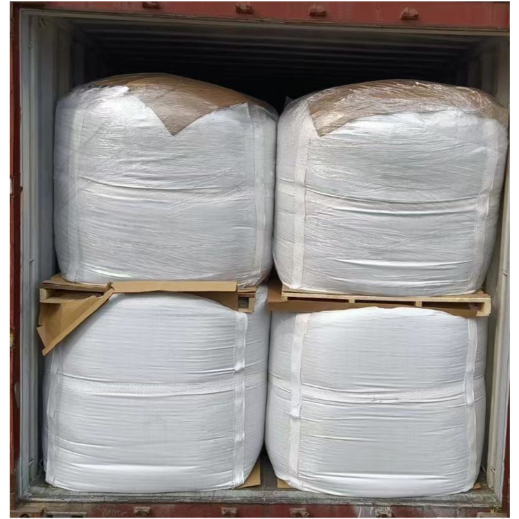 Fertilizer granulated Triple 20 Fertilizer NPK 20 20 20 Water Soluble