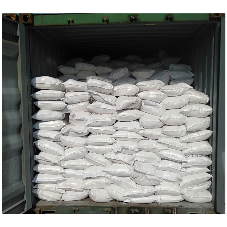 Bicarbonate Of Sodium Bicarbonate De Food Grade Sodium Bicarbonate 25Kg Price Feed Grade Prix Par Tonne