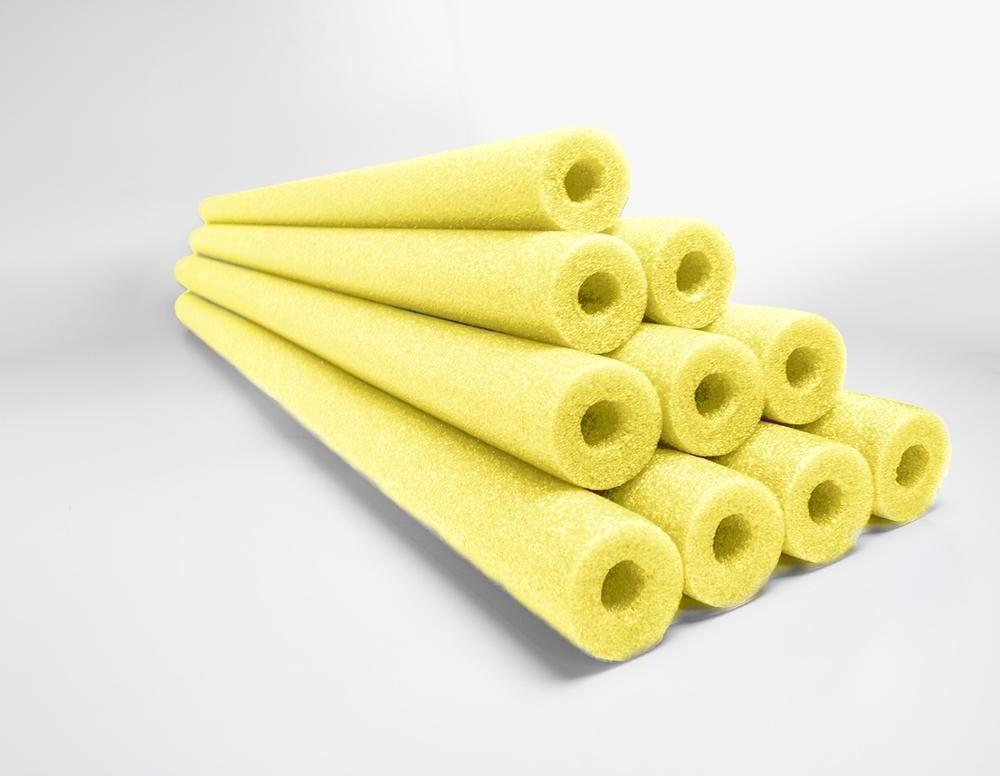 factory Outlet  EPE Hollow Swimming Pool  Noodles in bulk