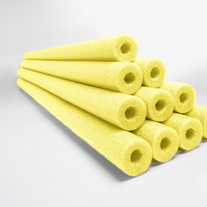 factory Outlet  EPE Hollow Swimming Pool  Noodles in bulk